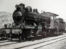 PXL_20260307_101954098.jpg