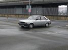 IMG20260308111623.jpg