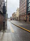 IMG_6528.jpeg