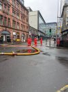 IMG_6529.jpeg