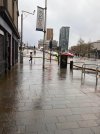 IMG_6530.jpeg