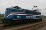8E512C50-331F-4A9C-9444-3C73C35534F9.png