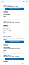 Screenshot_20260309-135244.Chrome.png