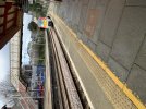 IMG_1858.jpeg
