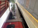 IMG_1868.jpeg