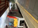 IMG_1866.jpeg
