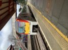 IMG_1865.jpeg