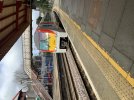 IMG_1864.jpeg