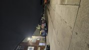 20260309_185514.jpg
