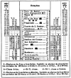 Screenshot 2026-03-10 at 06-59-09 Timetable World.png