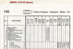 Screenshot 2026-03-10 at 07-11-31 Timetable World.png