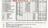Screenshot 2026-03-10 at 07-12-58 Timetable World.png