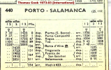 Screenshot 2026-03-10 at 18-39-31 Timetable World.png