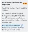 Screenshot_20260310_185511_Telegram.jpg