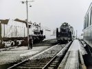 PXL_20260311_154259544~2.jpg