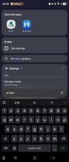 Screenshot_20260311_203248_One UI Home.jpg