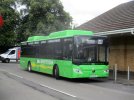 240822-01 Newport Bus Z40 (CE23 ZGJ).JPG
