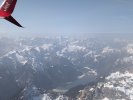 PXL_20260308_110539108.jpg