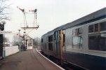 BJ-31403 at Ely with 12.25 Harwich PQ to Peterborough one day in 1985..jpg
