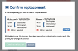 Screenshot 2026-03-13 at 09.56.01.png