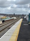 Hudd 6.jpg