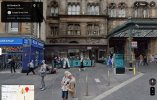 Glasgow Central Gordon Street entrance.jpg