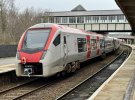 Jon Veitch 231 Llandudno Junction.jpg