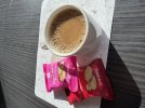 IMG_8121.jpeg