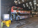 12037 Grimsby garage 170326.jpg