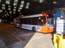 36292 Grimsby garage 170326.jpg