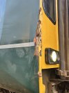 IMG_6256.jpeg