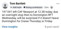 Screenshot_20260317_152634_Facebook.jpg