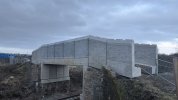 IMG_1380.jpeg