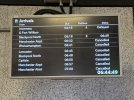 IMG_0524.jpeg
