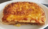 croque.jpg