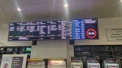 20260319_052654.jpg
