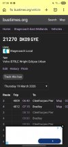 Screenshot_20260319_073636_Chrome.jpg