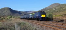 C222 Copyright ScotRail_1.jpg