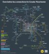 Bus network improvements map.jpg