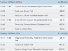 Screenshot 2026-03-19 at 11.41.53.png