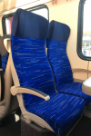 blue moquette.png