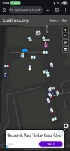 Screenshot_20260319_200454_Chrome.jpg