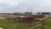 DJI_20260320115933_0008_D.jpeg