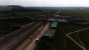 DJI_20260320121630_0031_D.jpeg