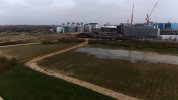 DJI_20260320120709_0021_D.jpeg