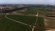 DJI_20260320121051_0023_D.jpeg