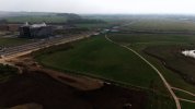 DJI_20260320121109_0025_D.jpeg