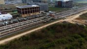 DJI_20260320121353_0029_D.jpeg