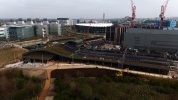 DJI_20260320120629_0020_D.jpeg