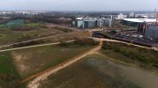 DJI_20260320121059_0024_D.jpeg